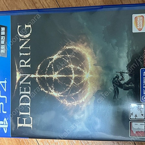 ps4 ps5 엘든링(3.7), 몬헌 아이스본 스틸북(3.5)