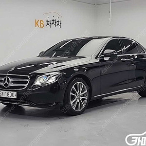 [벤츠]E-클래스 W213 E300 4MATIC 아방가르드 ★중고차★중고차매입★전액할부★저신용자★신불자★소액할부★현금★카드 전부 가능합니다!
