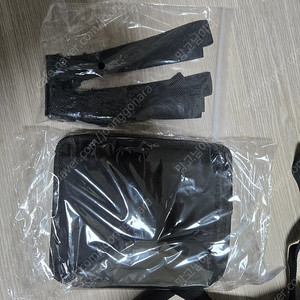 벤딕트 루프백 팝니다.