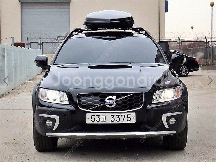 @15년식 XC70 D5 AWD 전국최저가격️저신용여유자...--0