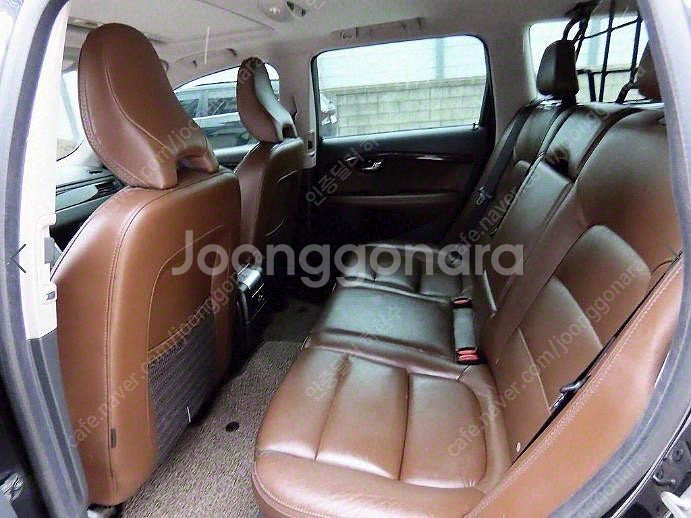 @15년식 XC70 D5 AWD 전국최저가격️저신용여유자...--6