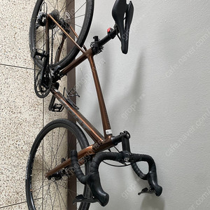 자이언트 ar4 로드자전거