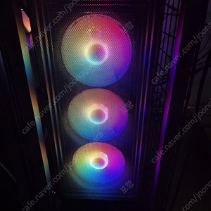 i3-12100f rtx3060 게이밍 pc 본체 팝니다.(포항)