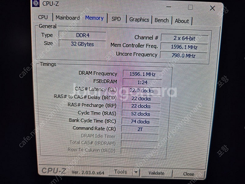 i3-12100f rtx3060 게이밍 pc 본체 팝니...--2