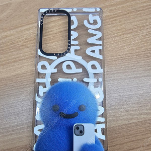 케이스티파이 케이스 갤럭시s23 울트라