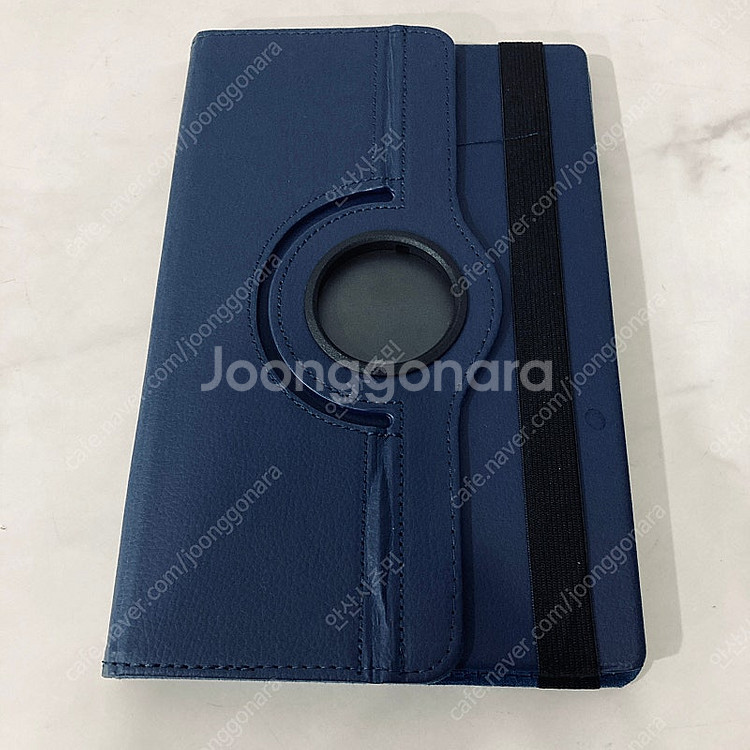 갤럭시 탭A8 블랙 64기가 S급 13만원 판매합니다--1