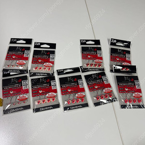 [삽니다] 뱅퀴시 1000번 릴시요