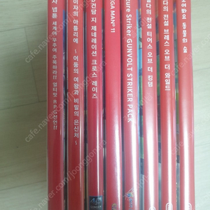 닌텐도 스위치 게임 팝니다(동숲,젤다 등)