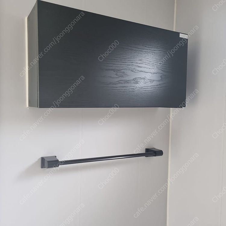 컨테이너(외국인숙소,여행,기숙사,사무실,농막) 이미지