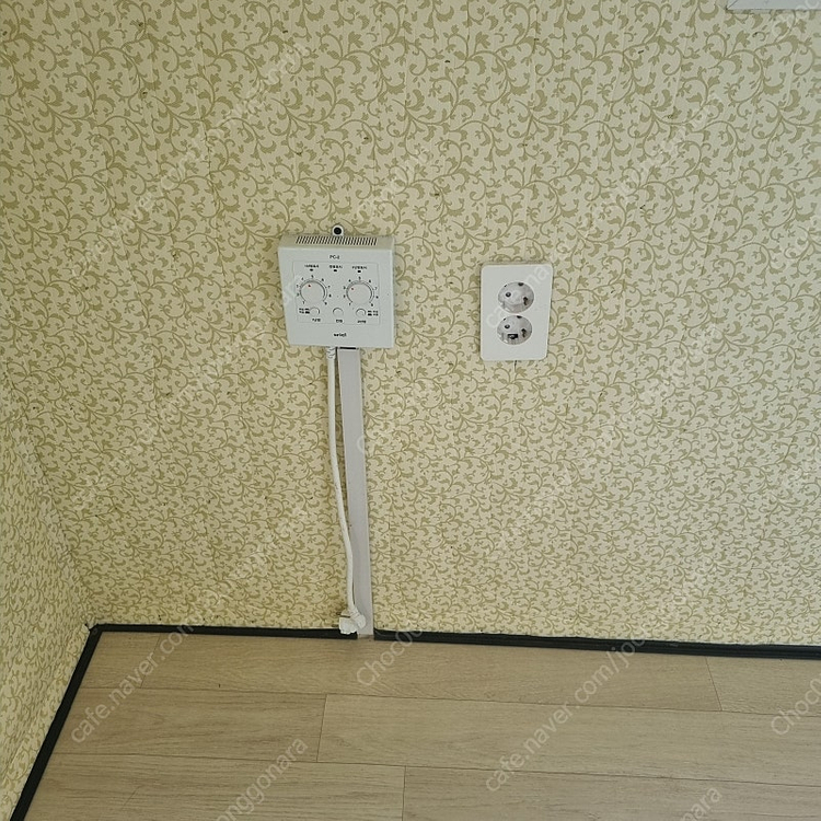 컨테이너(외국인숙소,여행,기숙사,사무실,농막) 이미지