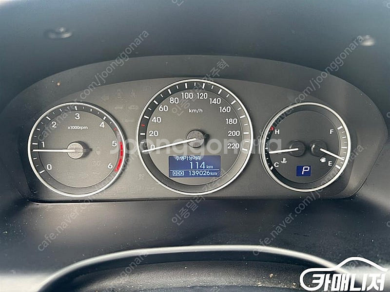 [현대]더 뉴 그랜드 스타렉스 2WD 밴 3인승 스마트...--7