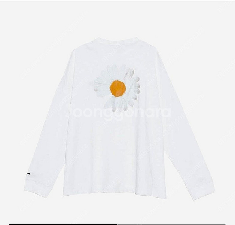 [XXL] 나이키 피스마이너스원 피마원 롱슬리브 긴팔 ...--0