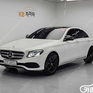 [벤츠]E-클래스 W213 E220d 아방가르드 ★중고차★중고차매입★전액할부★저신용자★신불자★소액할부★현금★카드 전부 가능합니다!
