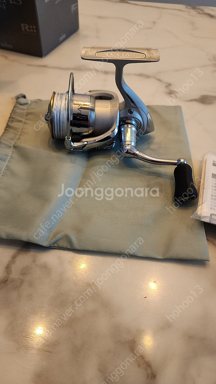 07루비아스2506--4