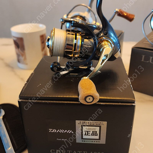 13세르테이트1003