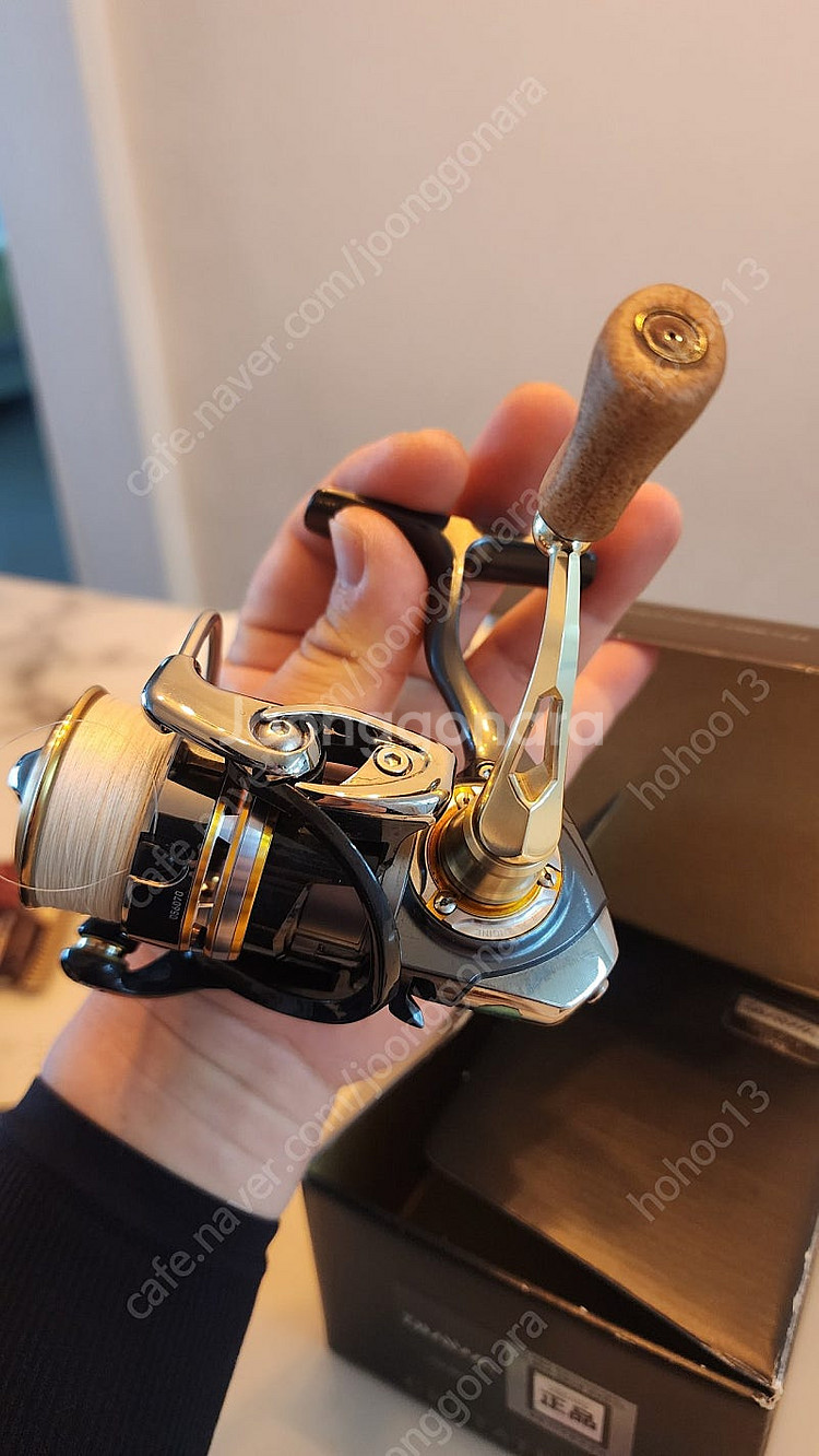 13세르테이트1003--4