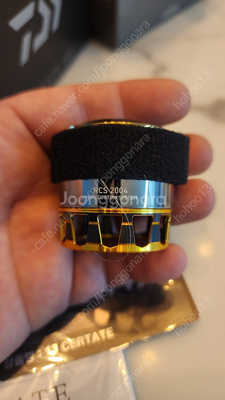 13세르테이트1003--5