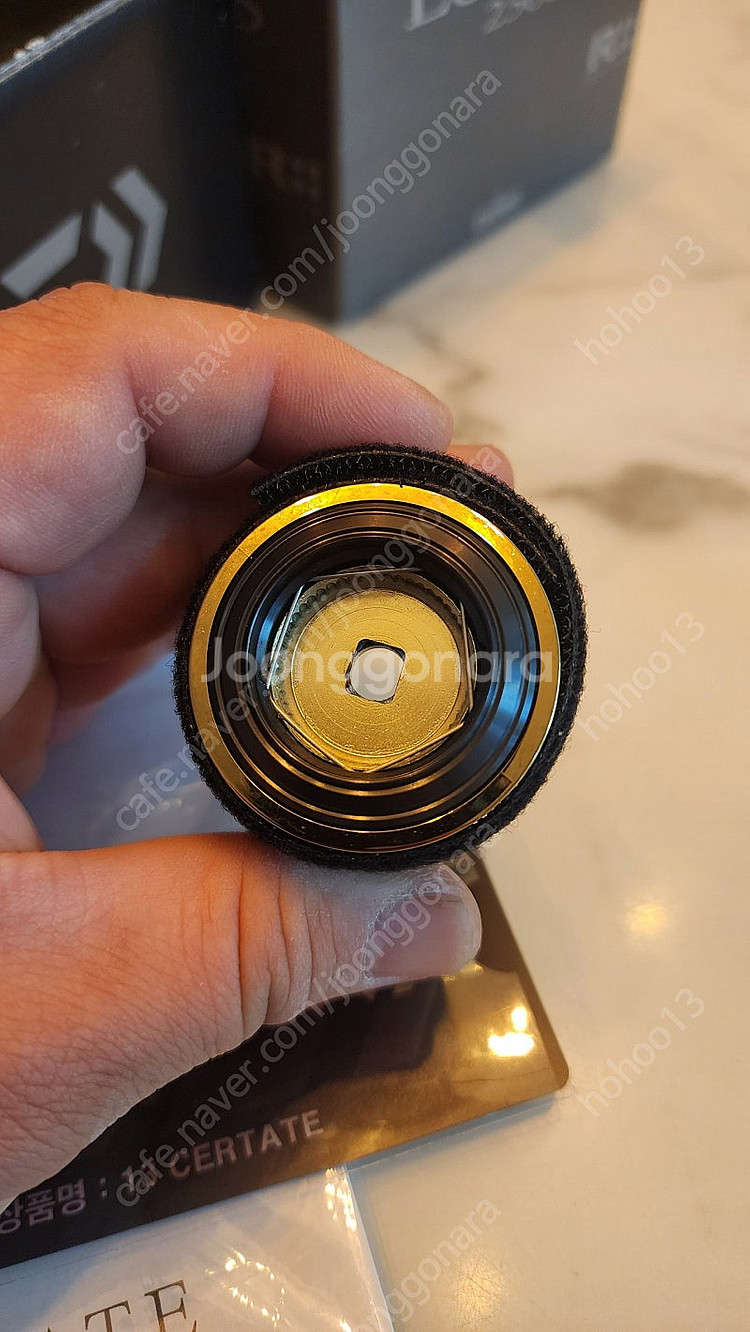 13세르테이트1003--6