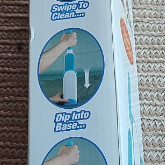 [팝니다] HDL 강아지 고양이 털 제거기 Pet Dog Cat Hair Brush Reusable Double Sided Hair Removal Brush Dust Rmoval
