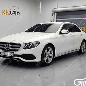 [벤츠]E-클래스 W212 E200 아방가르드 ★중고차★중고차매입★전액할부★저신용자★신불자★소액할부★현금★카드 전부 가능합니다!