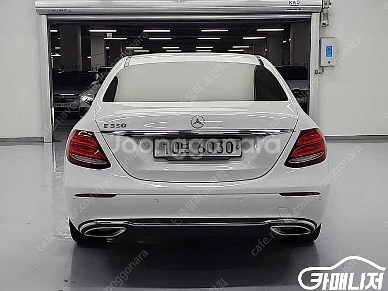 [벤츠]E-클래스 W212 E200 아방가르드 ★중고차...--3