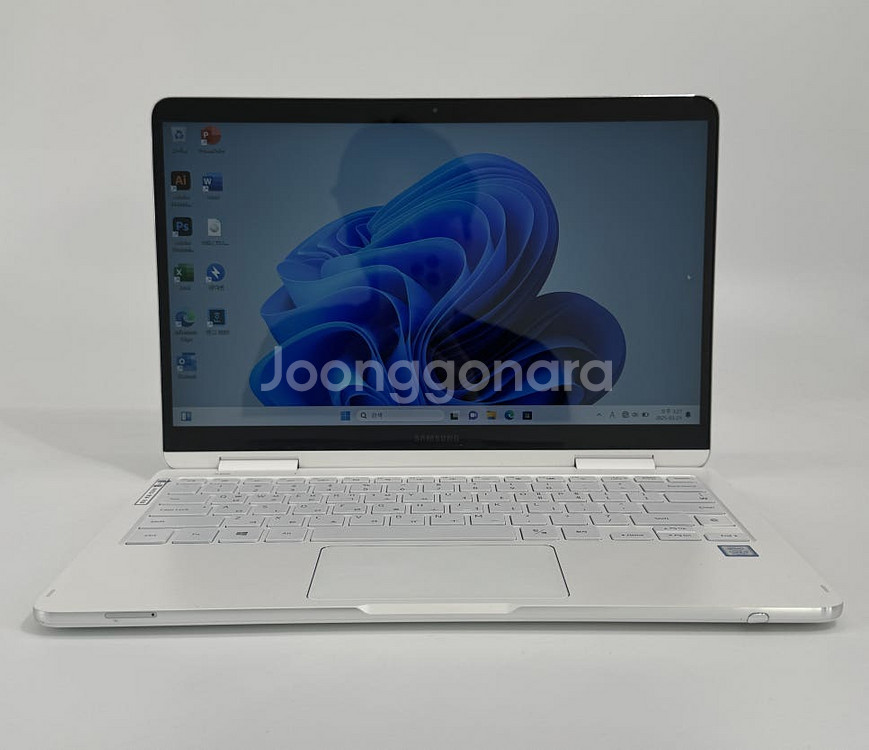 [삼성전자] 2019 노트북 Pen S NT930SBE...--1