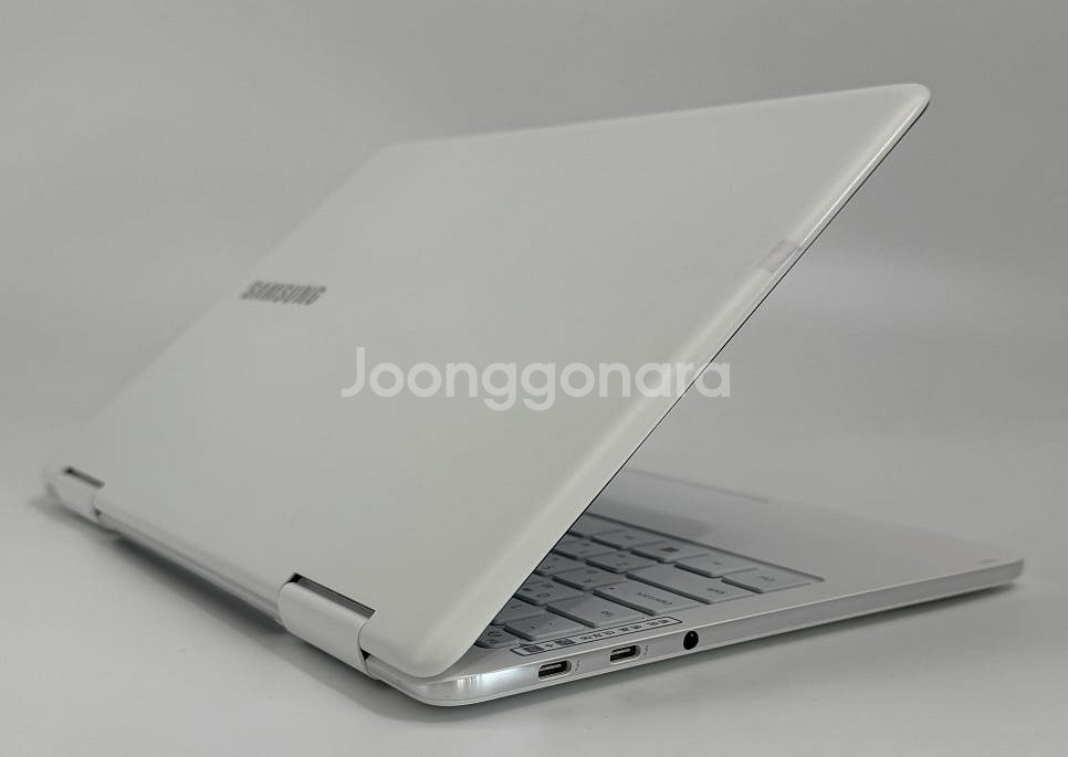 [삼성전자] 2019 노트북 Pen S NT930SBE...--2