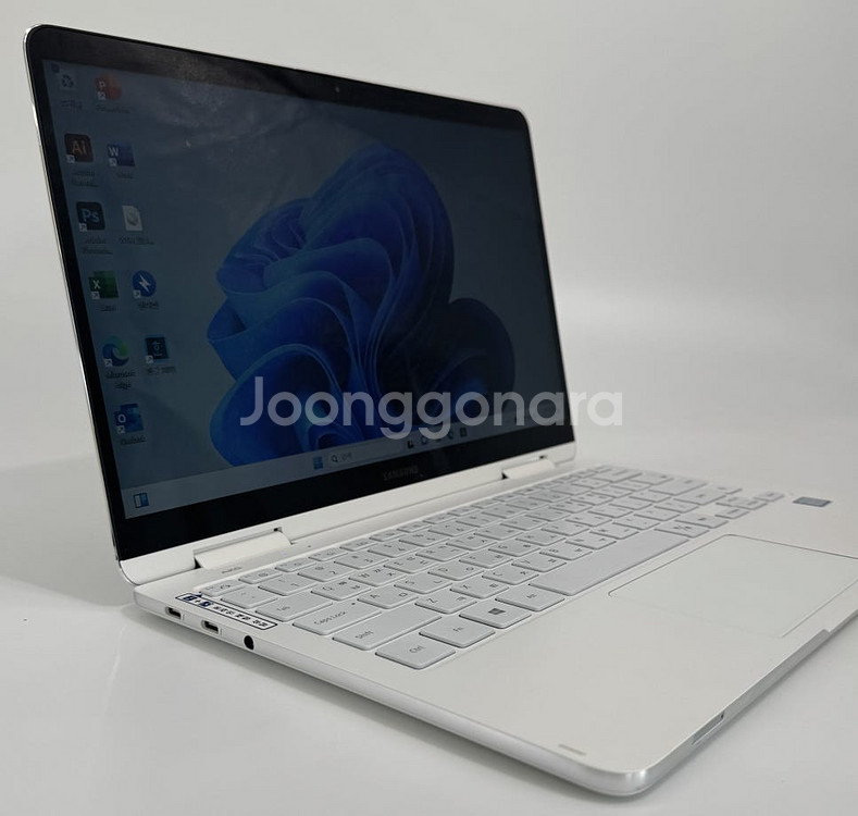 [삼성전자] 2019 노트북 Pen S NT930SBE...--3