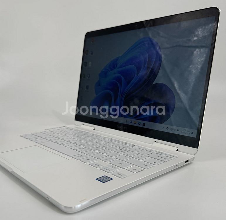 [삼성전자] 2019 노트북 Pen S NT930SBE...--4