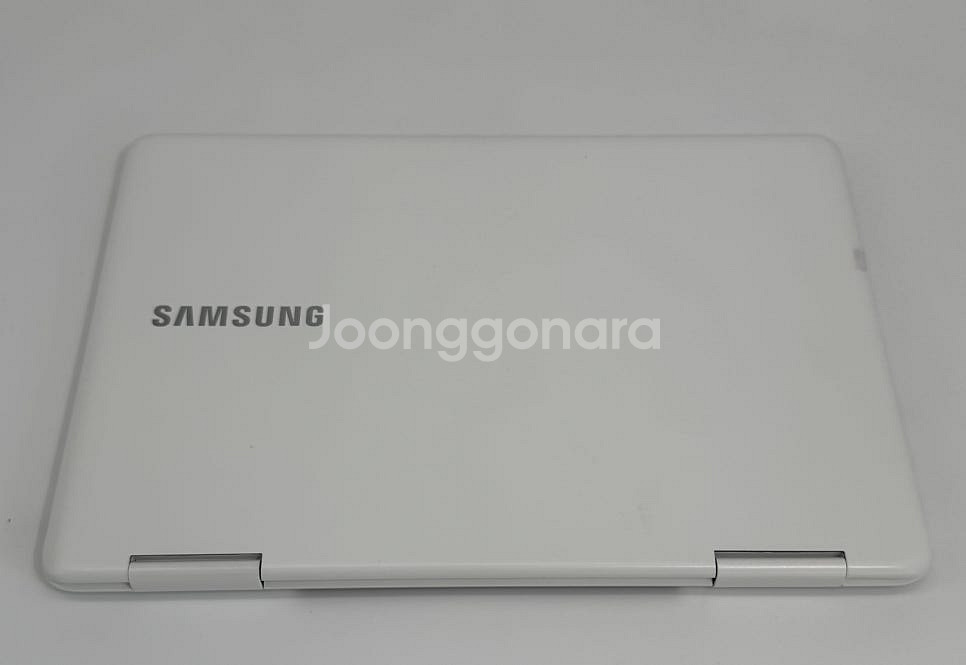 [삼성전자] 2019 노트북 Pen S NT930SBE...--6