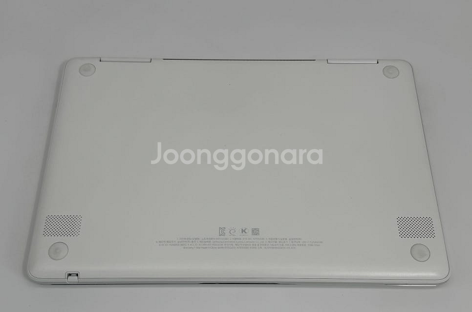 [삼성전자] 2019 노트북 Pen S NT930SBE...--7