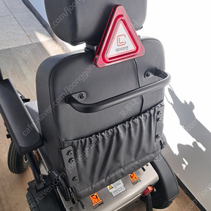 전동스쿠터, 노인 전동차, 장애인 전동차, 나래210 팝니다