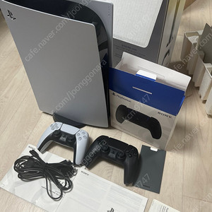 Ps5 판매합니다