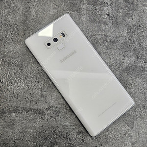 김포 S급최저가 갤럭시노트9 검수AS90일 중고폰판매 N960