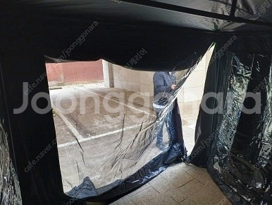 가성비 가로바.루프박스.루프탑텐트.어닝,자전거캐리어등 중고 신품 장착 매입 출장장착--3