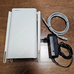아이피타임 ax3004itl 공유기 팝니다