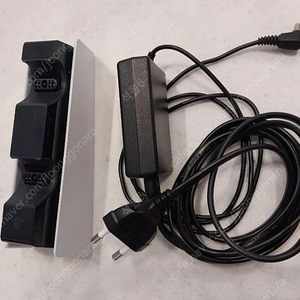 ps5 듀얼센스 충전거치대