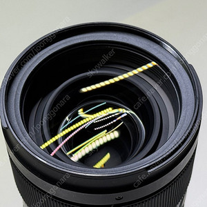 탐론 35-150 F2-2.8 소니 마운트