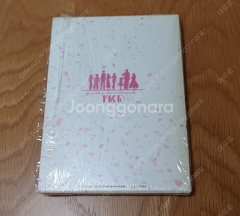 [코드2] 사쿠라대전 극장판 DVD 판매합니다.--0