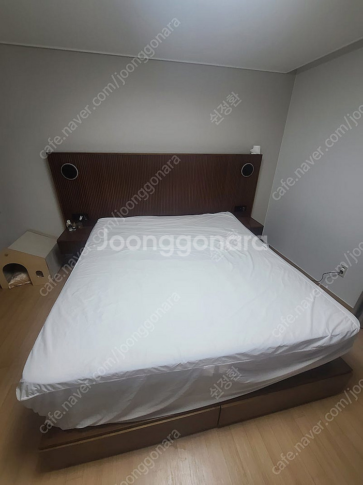 레스토닉 프리미어라인 SPR3000 칼킹CK사이즈 18...--0