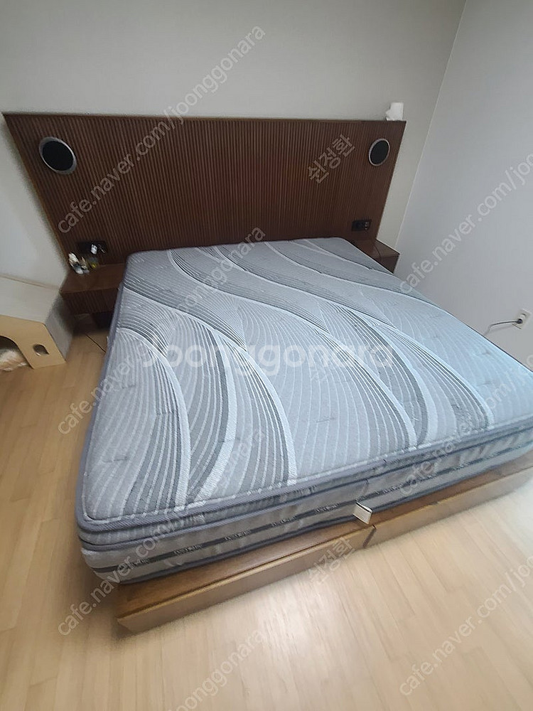 레스토닉 프리미어라인 SPR3000 칼킹CK사이즈 18...--1