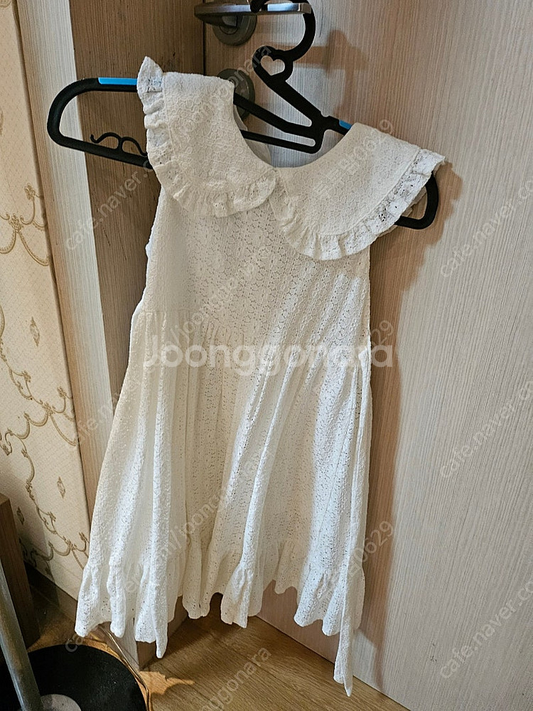 베베베베 베베테일러 원피스 맘커플 세트 에이리틀 모아모--0
