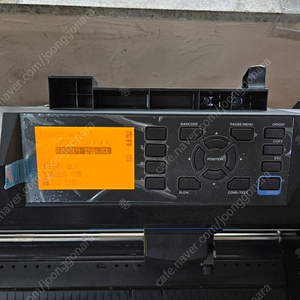 그라프텍 ce7000 40 팔아요
