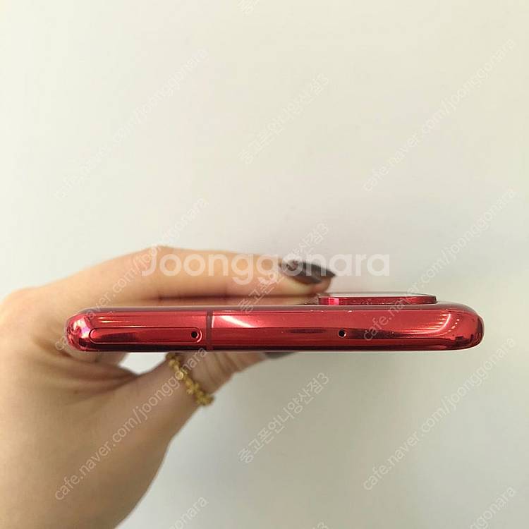 (양산중고폰) 68740 S급 갤럭시S20플러스 (G9...--3