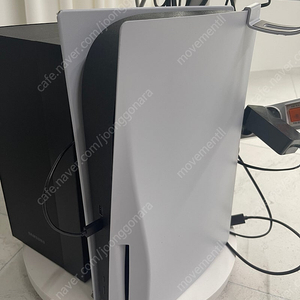 ps5 디스크 1218a