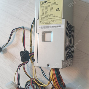 삼성 FSP250-60SAV 파워 서플라이 막대파워