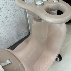 씨투엠뉴 코지푸쉬카