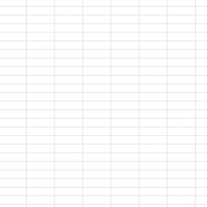 보본, 강산연301, KBB79, 삼화블랙 콕 박스 구매합니다.(직거래 or 택배거래 원함)