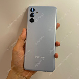 90134(울산중고폰) 갤럭시와이드6 블루 128GB 판매합니다 12만원 텔레그램OK