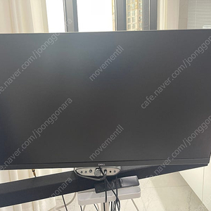 델 g3223d dell 32인치 게이밍 모니터